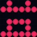 46.149.7.47
