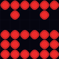 46.149.7.48