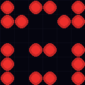 46.149.7.49