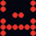 46.149.7.5