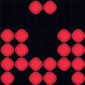 46.149.7.50