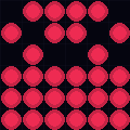 46.149.7.52