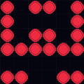 46.149.7.56