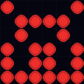 46.149.7.58