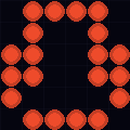 46.149.7.59