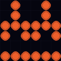 46.149.7.60
