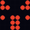 46.149.7.61