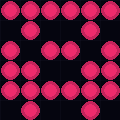 46.149.7.62