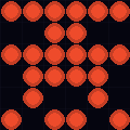 46.149.7.65