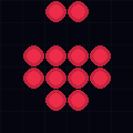 46.149.7.66