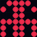 46.149.7.70