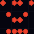 46.149.7.71