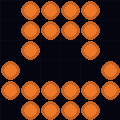 46.149.7.72