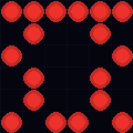 46.149.7.73