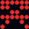 46.149.7.77