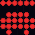 46.149.7.79