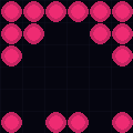46.149.7.8