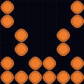 46.149.7.80