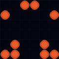 46.149.7.81