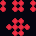 46.149.7.82
