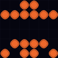 46.149.7.83