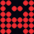 46.149.7.85