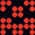46.149.7.9