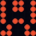 46.149.7.90