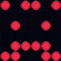 46.149.7.95