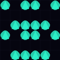 46.149.70.100