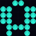 46.149.70.101