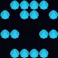 46.149.70.106
