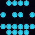 46.149.70.115