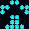 46.149.70.142