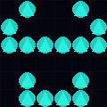 46.149.70.146