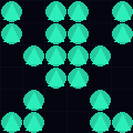46.149.70.149