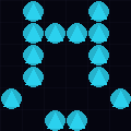 46.149.70.159