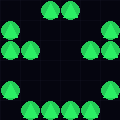 46.149.70.173