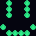 46.149.70.198