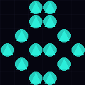 46.149.70.200