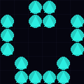 46.149.70.208