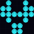 46.149.70.211