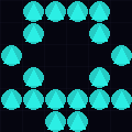 46.149.70.215