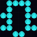 46.149.70.53
