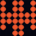 46.149.71.1