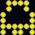 46.149.71.10