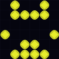 46.149.71.100