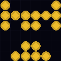 46.149.71.103