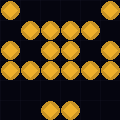 46.149.71.106