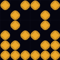 46.149.71.108